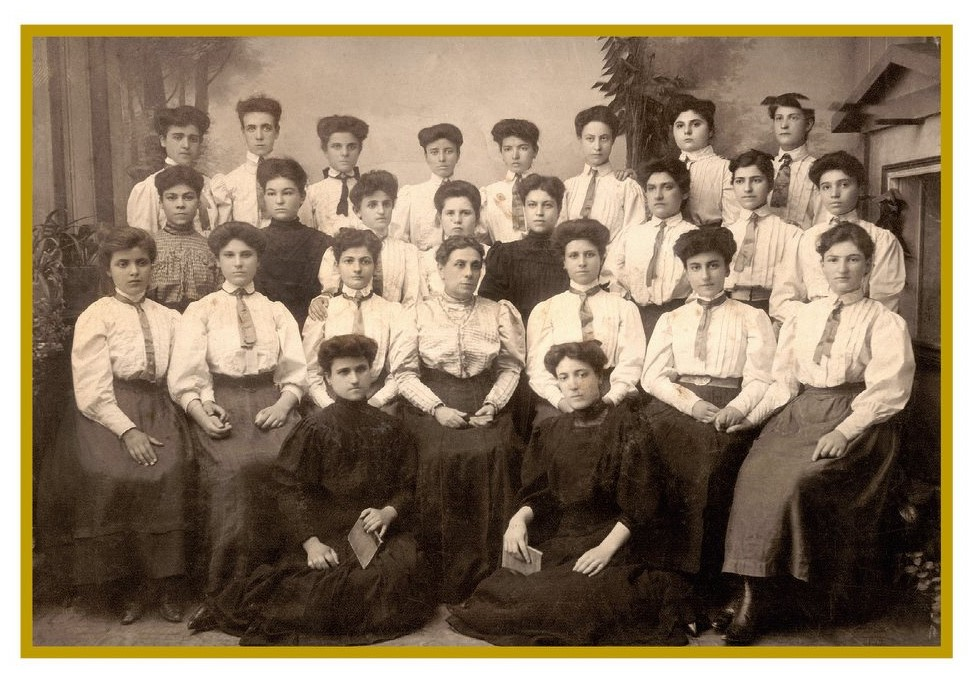 Αυτή η εικόνα δεν έχει ιδιότητα alt. Το όνομα του αρχείου είναι image-32.png